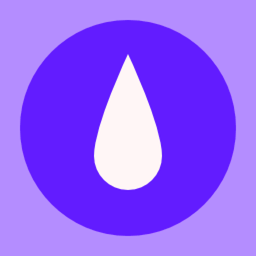Zola-Inky // The Future Gadgets Lab