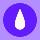 The Future Gadgets Lab